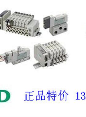 CKD电磁阀RJB500-LLC6-L NRJB500-LLC6-L询价