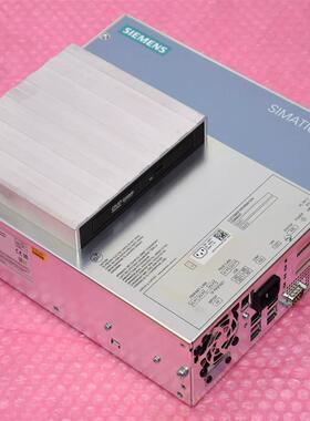 6AG4131-2EB10-0XX5  6AG4 131-2EB10-0XX5询价