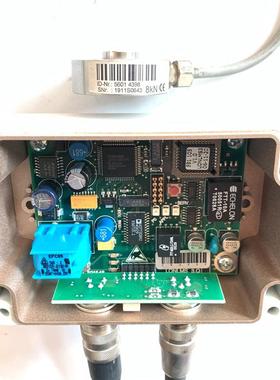 5400电梯称重装置 593717 56014398 LONLMS31Q超载装置591548询价