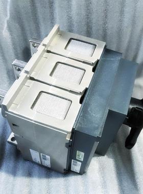 施耐德 NS1000H NS1250H NS1600H NS800H询价