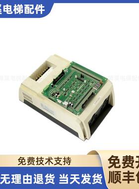 蒂森别墅电梯专用变频器 EL0102701 EL0102601 ThyssenKrupp 询价