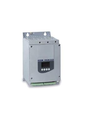拆机 施耐德软启动器 ATS48D38Q 软起动 ATS48D47Q 220V控制询价