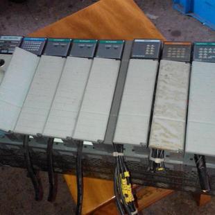 0V32 0W16 1747 IV8 HSCE询价 1746