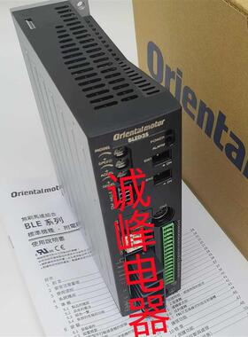 原装东方驱动BLED3S*BLED6S*BLED12CM-R*12C*BLE2D30-C*FBLD20A*