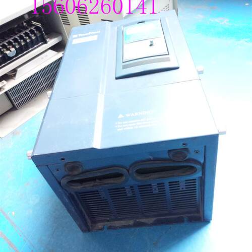 国产VF62P-1840/G-1540 15KW/18.5KW 380V替代EDS160询价