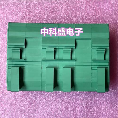 全新原装进口控制器  IPED-H-H-H-H-H IP271103