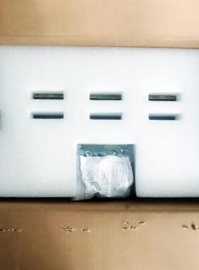 ABB AF1650-30  AF1650-30-11  100-250VAC/DC询价