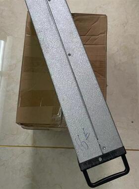 VERTIV/维谛 R240-36K 240-300VAC转240VDC36000W通信电源模询价