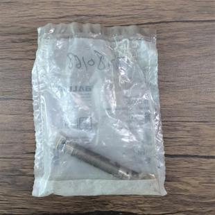 BHS006C BES M12EL 全新原装 S04G 巴鲁夫 PSC15B HM01询价 未拆封