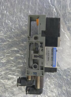 现货原装正品小金井/KOGANEI电磁阀FMWR090-4KE2-11W现货促销询价