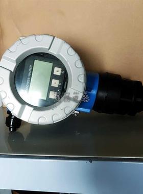 Endress+Hauser FMU40-ARB2A2  D202E10109A询价