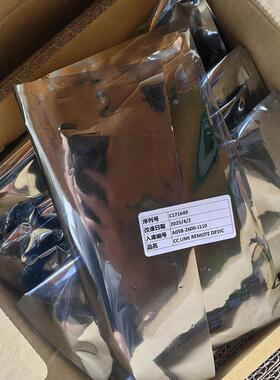 发那科机器人CCLINK通讯板卡A05B-2600-J110 A20B-8101-0550询价