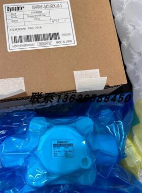 原装正品隔膜阀AVHPRHF-GA312ROK119-3销售议价