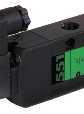 SCG 551A002MS 220v new询价