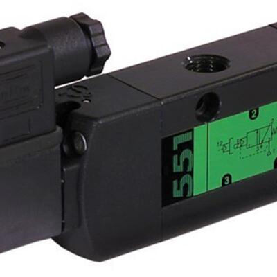 SCG 551A002MS 220v new询价