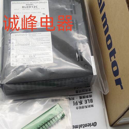 原装东方BLED3A*3S*6C*6S/6A/12C*12S*6C-CC*ASD12A-C*ASD24A-A*