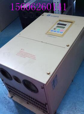 拆机变频器 SINE003-030 30KW 380V 实物图 现货包好询价