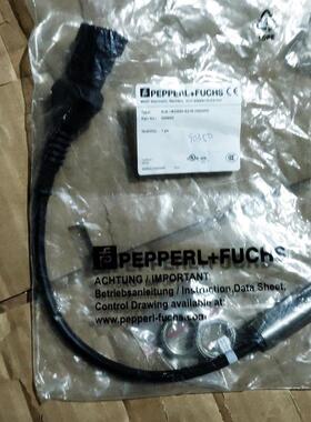 PEPPEHL+FUCHS NJ5-18GM50-A2-M-Y222500询价