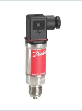 060G3011 MBS33  压力变送器询价