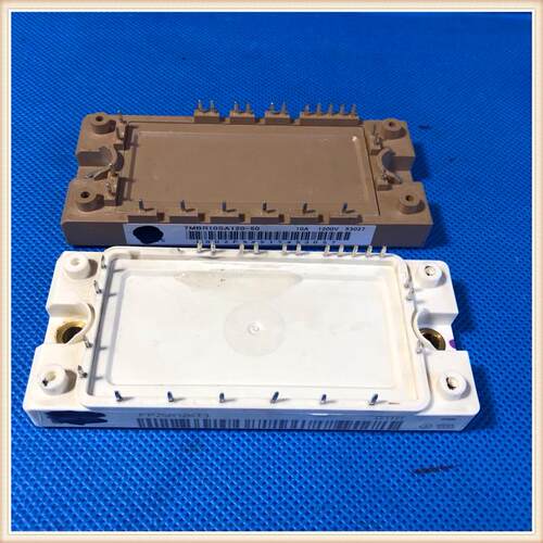 FP15R12KT3 FP15R12KE3G 7MBR15SA120-50-70  7MBR25VA120-12询价