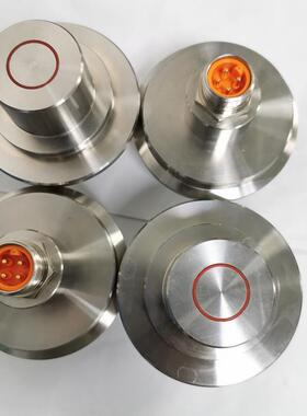 中铁装备盾构机注浆压力传感器0-20bar0310-35294-0盾构机配询价