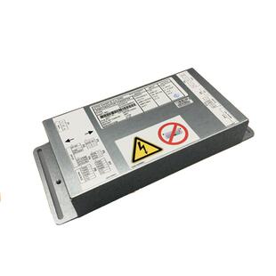 奥的斯电梯配件DCSS5-E型门机盒GBA24350BH3/GFA24350AW1现货询价