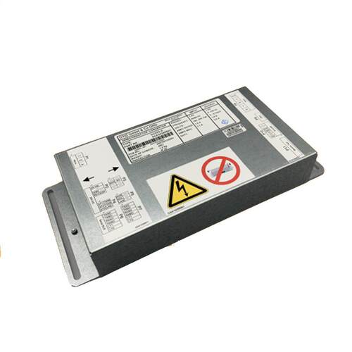 奥的斯电梯配件DCSS5-E型门机盒GBA24350BH3/GFA24350AW1现货询价