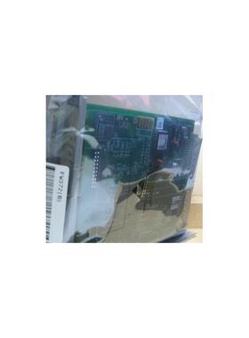 ECS-100 DCS FW372(H)模拟信号输出卡询价