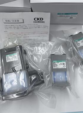 原装正品药液阀TMD00-X6/GRMD01-X0178销售议价