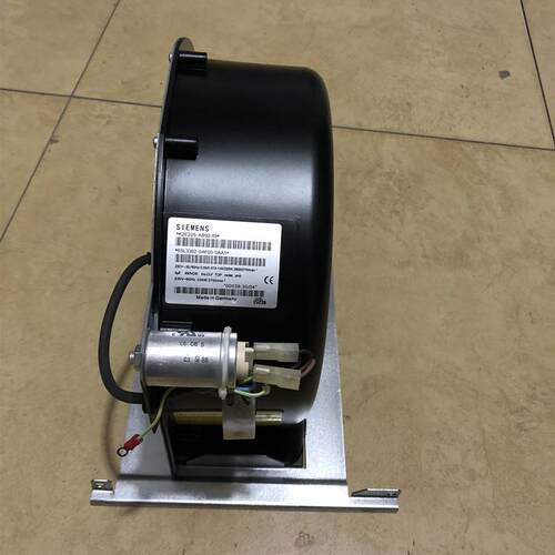 翻新6SL3362-0AF00-0AA1变频器90 110KW通风机K2E225-AB92-09询价