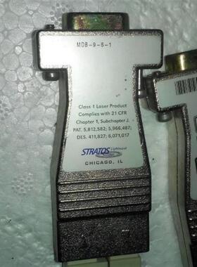 ANXR146插头   议价询价