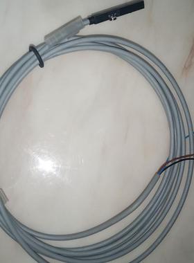 FESTO磁开关543862 543861 574334 543866 537809 551375 525916