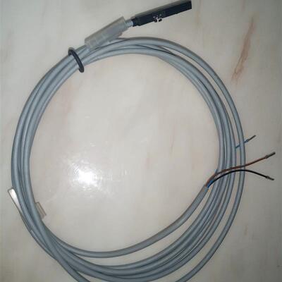 FESTO磁开关543862 543861 574334 543866 537809 551375 525916