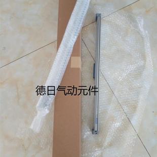 现货KOGANEI原装 小金井ORV40x1975x1925x1950x1975x2000询价