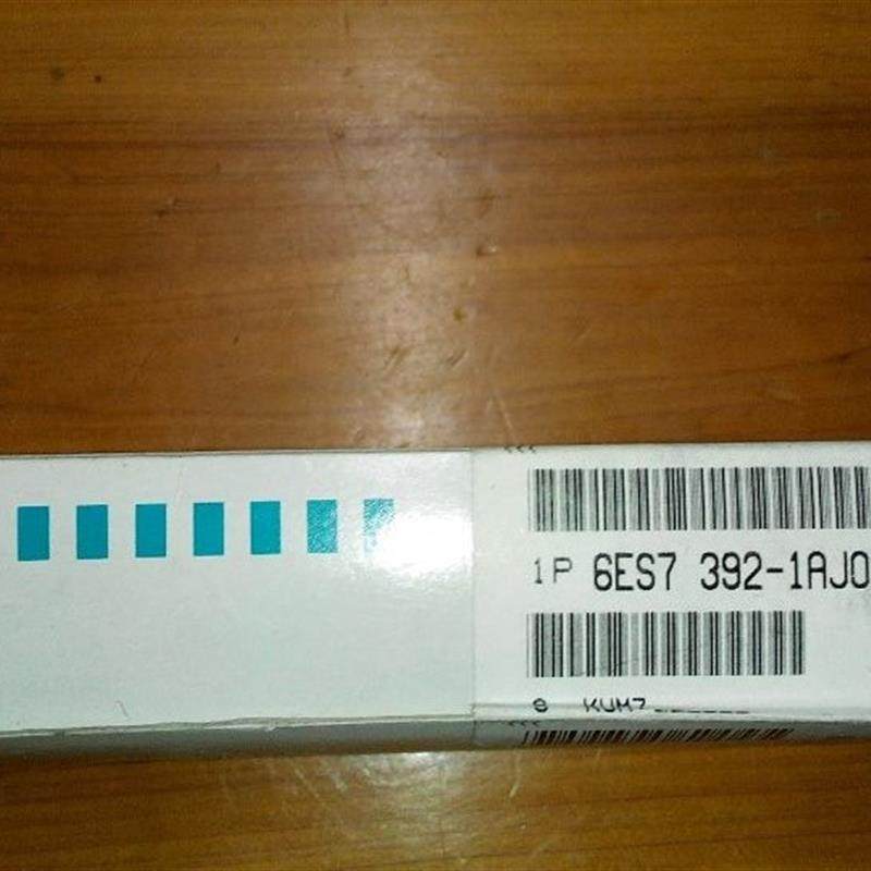 6ES7 392-1AMOO-OAAO 价格另议询价