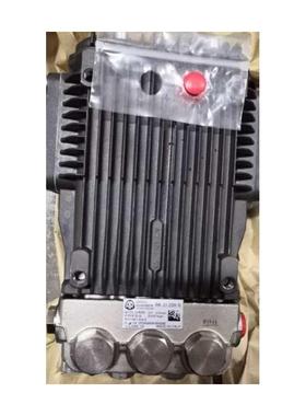 意大利AnnovI ReverberI柱塞泵HYD-RK 15.20 RC14.16询价