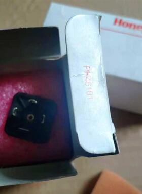 全新正品Honeywell霍尼韦尔 GPTJG3YG250BSBFX压力传感器/变询价