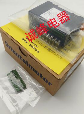 原装驱动器MSC-1*MSC-U DSC-U  TMP-1 ES01 ES02