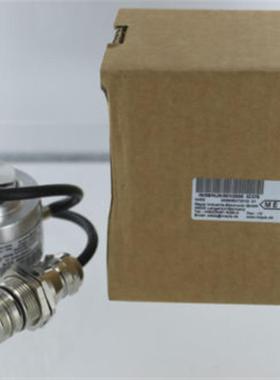 德国MEYLE编码器CAMS58 521-105-509CH IN/58/HJK/001/2500询价