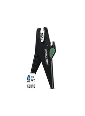 剥线钳Phoenix 1204384 Stripping Tool for PVC 0.08 to 6 m询价