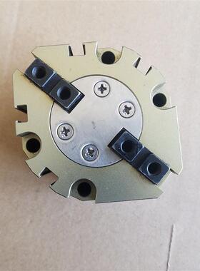 现货销售日本KONSEI近藤气爪CKL-40AS-J2询价