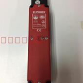 供应电磁安全门开关 4121A024M询价 TP4