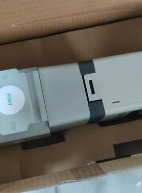 CKD  比例阀 EVD-3500-208AN 全新原装现货询价