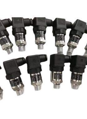 德国JUMO压力传感器401010/000 TN43012751,0-1.6bar,4-20ma询价