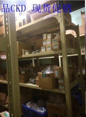 CKD电磁阀4KB140-06-C2 4KB119 4JA310-08-E2-3-P询价