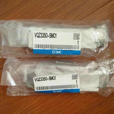 SMC原装现货正品VQZ3150K-5L询价