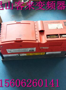 SEW变频器MCH40A0022-5A3-4-OT MDX60A0022-5A3-4-00询价