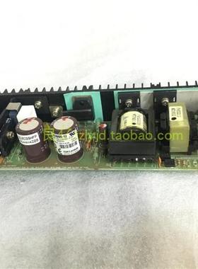 LAMBDA VS100B-12电源 12V 8.5A 100V 输入开关电源询价