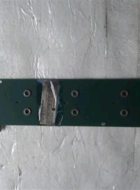 AB 1336F-B050-AA-EN 37KW拆机板74101-109-51 议价询价