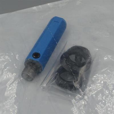 全新原装德国SICK西克GRTE18-P2437S12光电开关传感器1101463询价